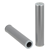 Filtre hydraulique adaptable HIFI FILTER SH55167
