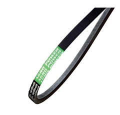 Courroie trapézoïdale pour moissonneuse-batteuse CLAAS/RENAULT 00 0785 176 0 adaptable