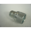 Schraubstecker Premium Ausführung DNP HDS6IGR34