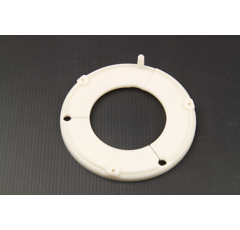 Gleitring 2550E0002R02 Bondioli & Pavesi Original 132