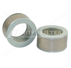 Filtre hydraulique adaptable HIFI FILTER SH56287