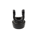 Aufsteckgabel 1 3/8" Z6 98-34,7 - Walterscheid