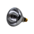 Ampoule infrarouge IR 250 W claire - HORIZONT