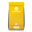 Mélange prairie - FP Green - BIO