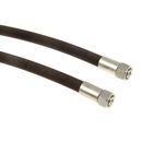 Hochdruckschlauch NW 6 2SC6800DKLDKL