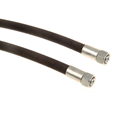 Hochdruckschlauch NW 10 2SC10350DKLDKL