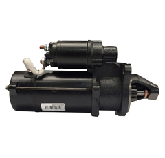 Démarreur ADI ORIGINAL 12 V - 4,2 kW / DEM716