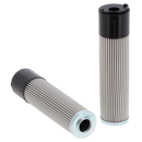 Filtre hydraulique adaptable HIFI FILTER SH52047
