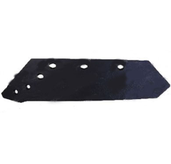 Soc gauche pour charrue KUHN 622331 adaptable