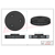 Filtre d'aération adaptable HIFI FILTER SAO7096