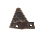 Klinge versetzt 42 mm Lochabstand ESM Busatis 