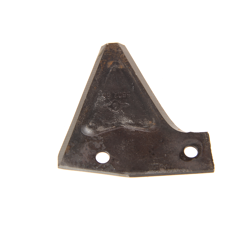 Klinge versetzt 42 mm Lochabstand ESM Busatis 