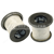 Filtre d'aération adaptable HIFI FILTER SAO5301