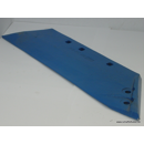 Wechselspitzenschar - links SSP332OSL Rabe by Frank