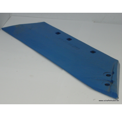 Wechselspitzenschar - links SSP332OSL Rabe by Frank