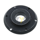 Adaptateur pour téléscopique MERLO 117392 adaptable