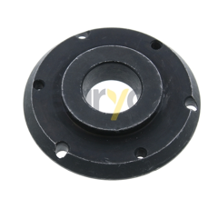 Adaptateur pour téléscopique MERLO 117392 adaptable
