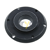 Adaptateur pour téléscopique MERLO 117392 adaptable