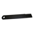 Couteau pour broyeur 675mm MC CONNEL 46001 adaptable - Blacksteel©