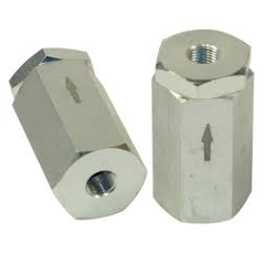 Filtre hydraulique adaptable HIFI FILTER SH52332