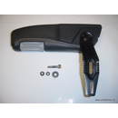 Armlehne 1079670 Grammer