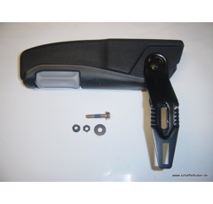 Armlehne 1079670 Grammer