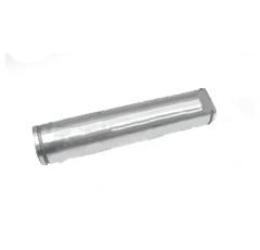 Arbre pour tracteur JOHN DEERE AT27227/B adaptable