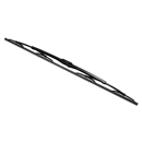 Balai d'essuie-glace 500 mm pour tracteur NEW HOLLAND 81872107 adaptable