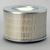Filtre à Air adaptable DONALDSON P532931