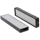 Filtre habitacle categorie 2 adaptable HIFI FILTER SC50390