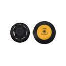 Bouton poussoir "prise de force" pour tracteur FENDT 7700027780 adaptable