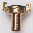 Geka Schlauchtülle 3/4" Flexschlauch 19mm Ø