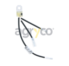 Fiche electronique pour téléscopique MERLO 48949 adaptable