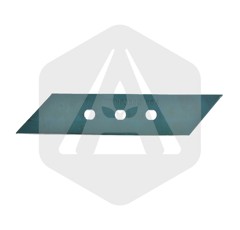 Pointe charrue RABE 27510902 gauche adaptable