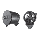 Lichtmaschine IA 1226 / 230V 30A Mahle-Iskra-Letrika  