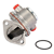 Pompe alimentation pour tracteur DEUTZ-FAHR 04157223 adaptable