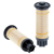 Filtre à gasoil adaptable HIFI FILTER SN40679