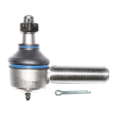 Embout pour tracteur CASE IH S71201 adaptable