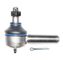 Embout pour tracteur CASE IH S71201 adaptable