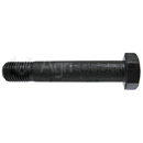 Vis spéciale pour charrue LEMKEN 3015370 adaptable