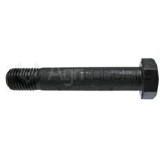 Vis spéciale pour charrue LEMKEN 3015370 adaptable