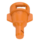 Flüssigdüngerdüse VRL inkl. Düsenfilter 80Morange Lechler