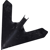 Reja binadora 180 x 3 mm para escardador adaptable - BlackSteel©