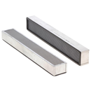 Filtre habitacle adaptable HIFI FILTER SC90028CAG