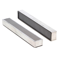 Filtre habitacle adaptable HIFI FILTER SC90028CAG