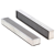 Filtre habitacle adaptable HIFI FILTER SC90028CAG