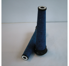 Filtre à Air adaptable DONALDSON P137285