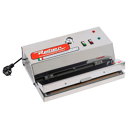 Machine sous vide professionnelle en Inox - REBER