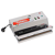 Machine sous vide professionnelle en Inox - REBER