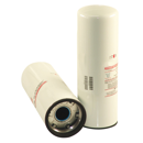 Filtre à huile adaptable HIFI FILTER SO10021